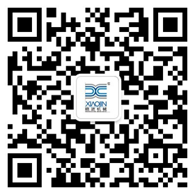 二(èr)維碼