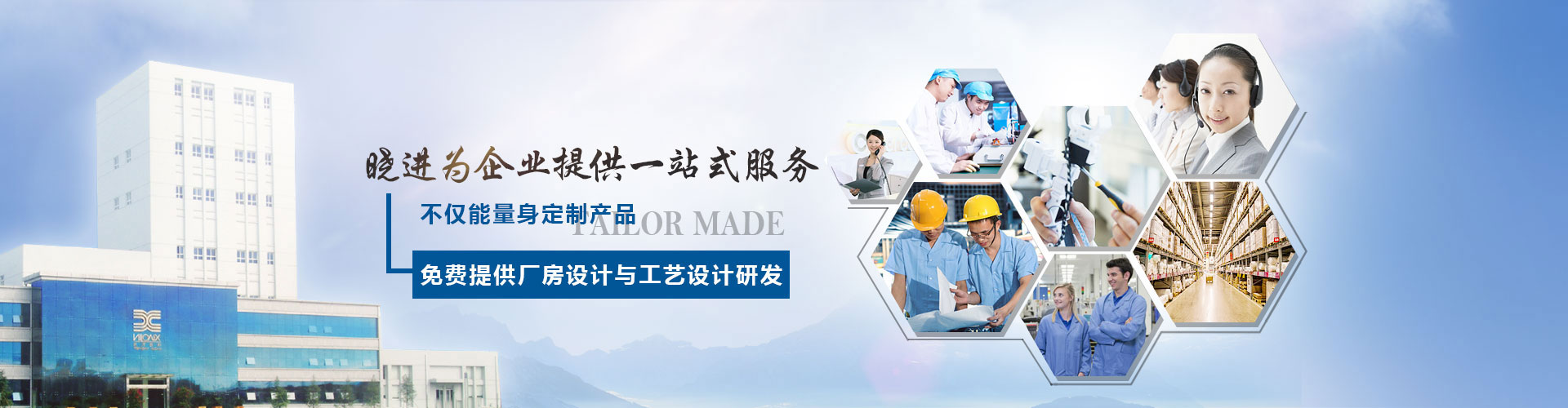 午夜理论片日本中文在线