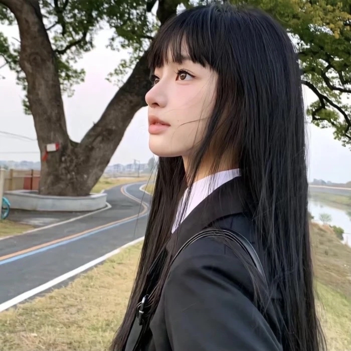 Just another WordPress site